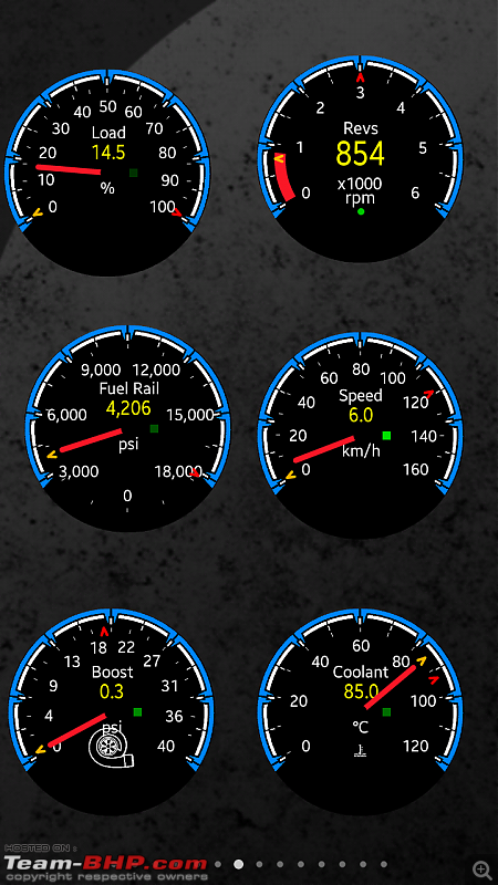 The story of a Blue Streak a.k.a Maruti Swift ZDi (Torque Blue). 1,20,000 km up & now sold-1.png