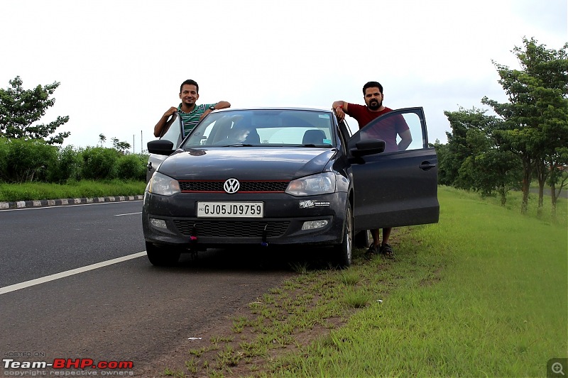 VW Polo GT TDI ownership log EDIT: 9 years and 178,000 km later...-img_9199.jpg