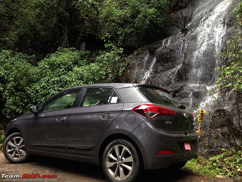 Mumblings of a Nomad, The Elitement diaries - My Hyundai i20 1.4L CRDi-img_2399tbhpred.jpg