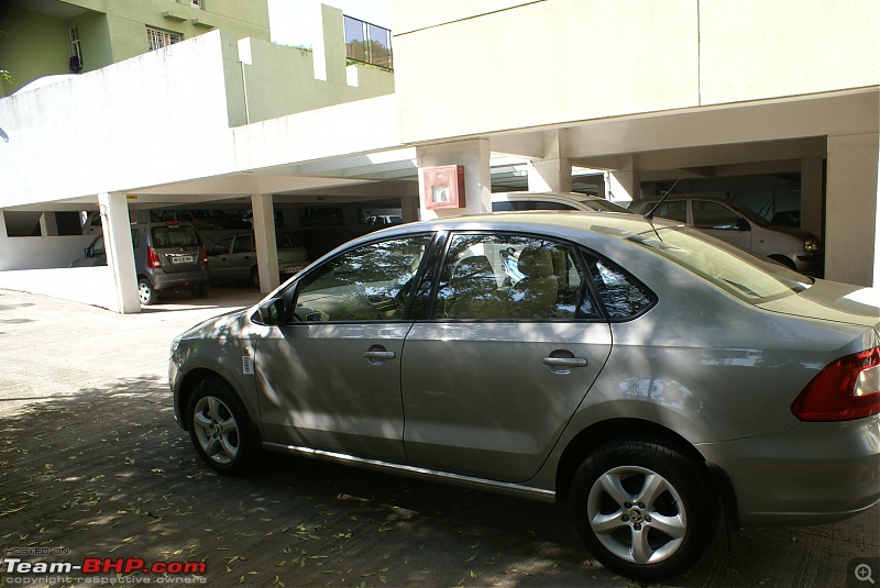 My Cappuccino Beige Skoda Rapid 1.6L TDI-r5.jpg