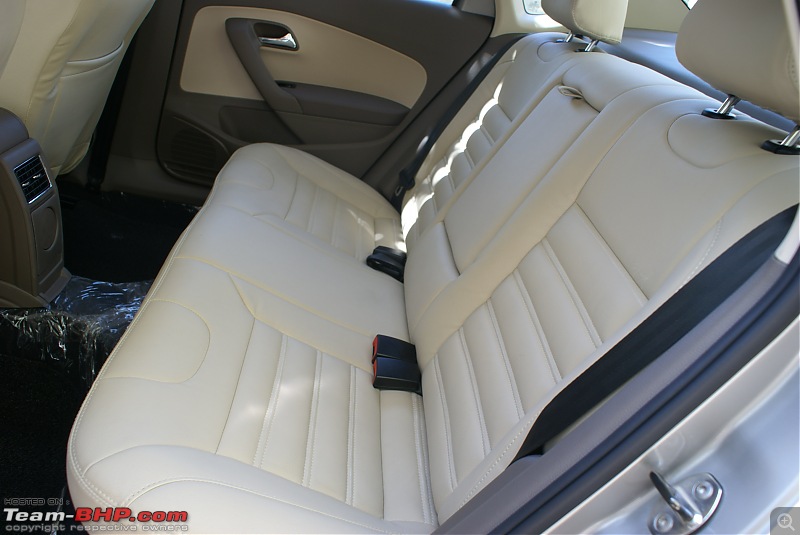 My Cappuccino Beige Skoda Rapid 1.6L TDI-r29.jpg