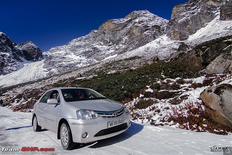 Toyota Etios 1.5L Petrol : An owner's point of view. EDIT: 10+ years and 100,000+ kms up!-img_4800.jpg