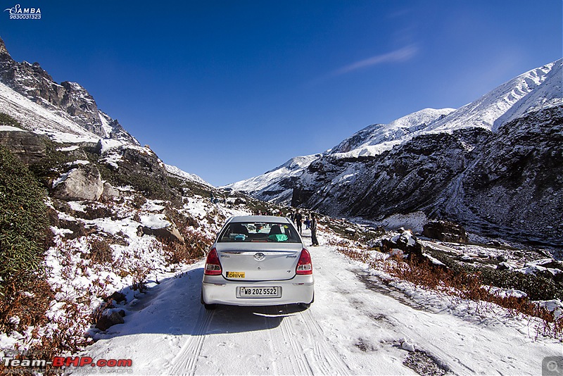 Toyota Etios 1.5L Petrol : An owner's point of view. EDIT: 10+ years and 100,000+ kms up!-img_4821.jpg