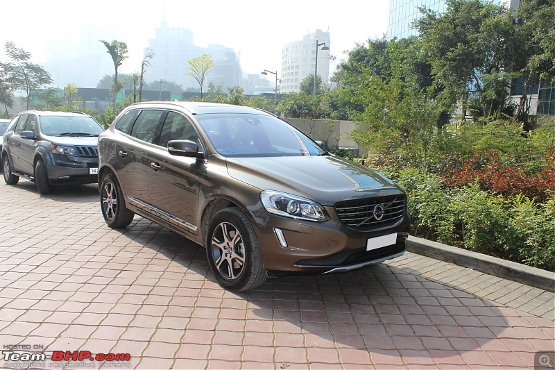 Volvo XC60, D5 Summum AWD. EDIT: Sold at 9-years and 1,00,000 kms!-2.jpg