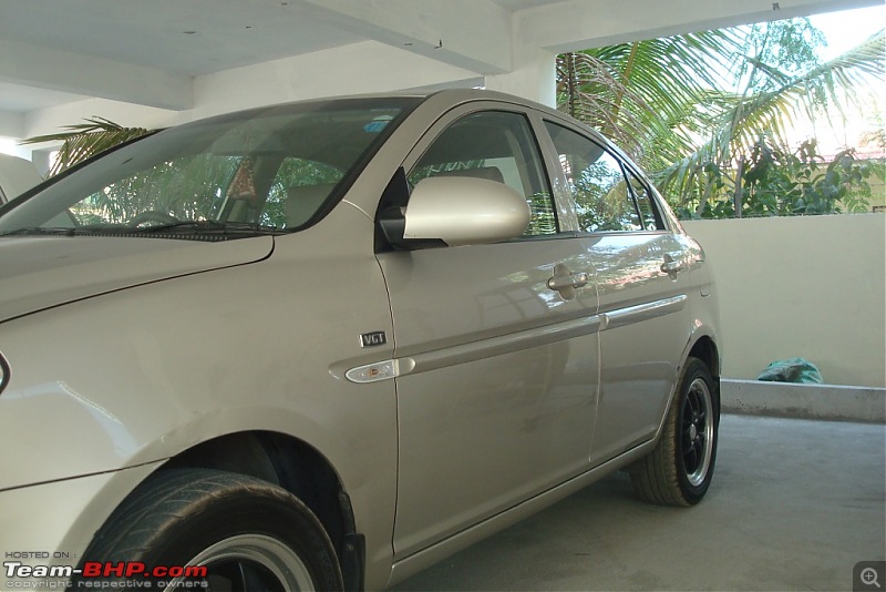 My 2014 Grey Fiat Linea 1.3L MJD-verna1-2.jpg