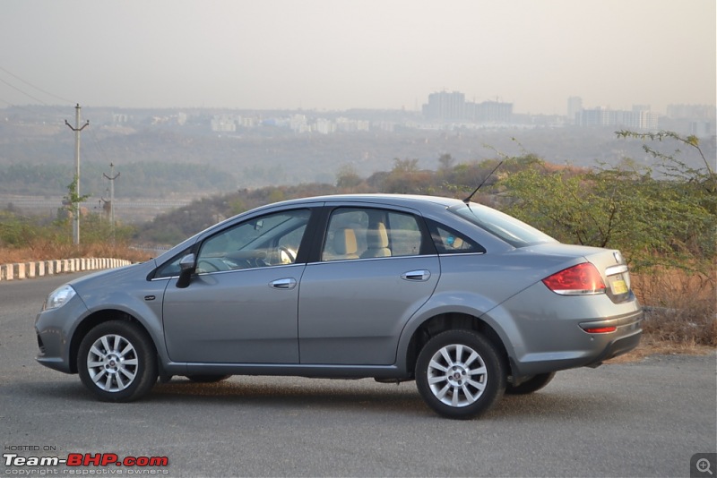 My 2014 Grey Fiat Linea 1.3L MJD-view-1.jpg