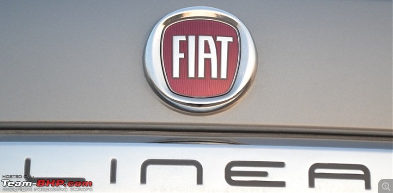 My 2014 Grey Fiat Linea 1.3L MJD-fiat-linea.jpg