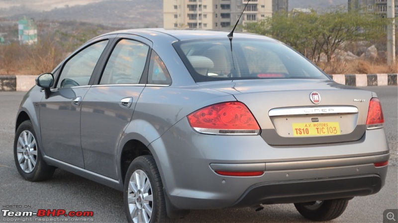 My 2014 Grey Fiat Linea 1.3L MJD-side-profile.jpg