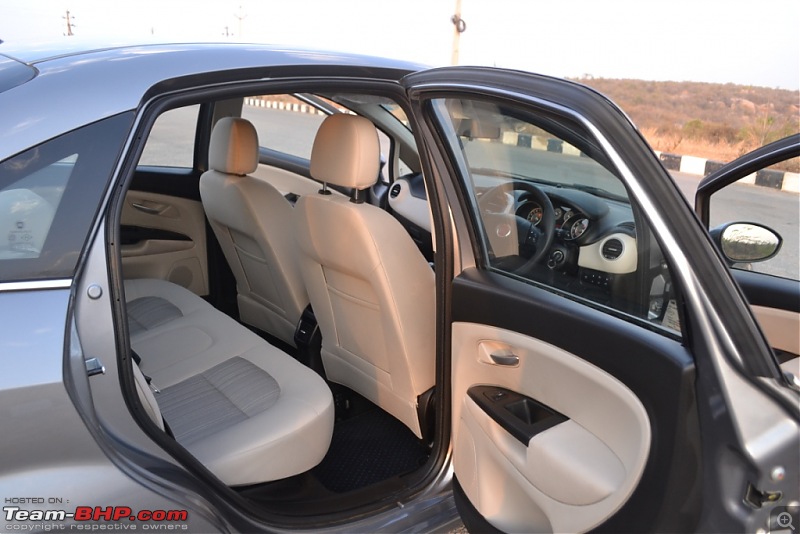 My 2014 Grey Fiat Linea 1.3L MJD-interior-5.jpg