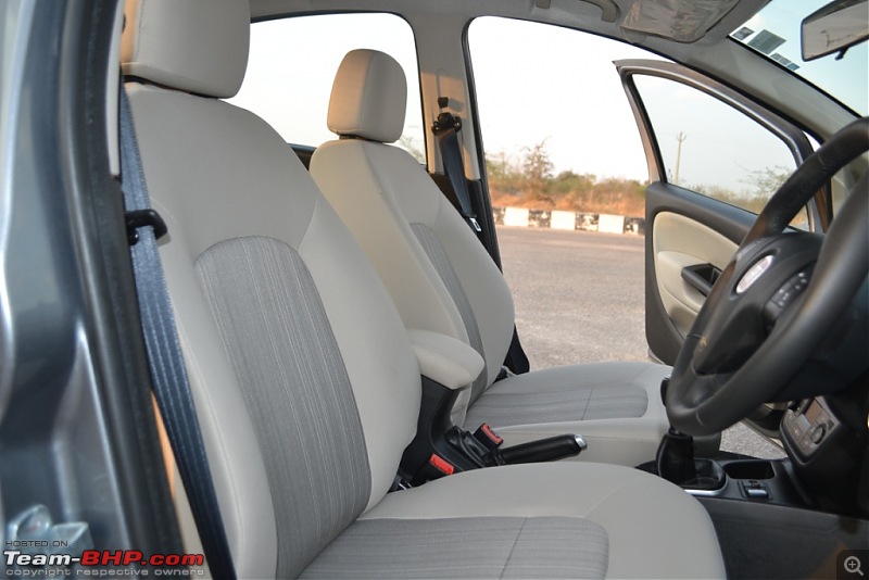 My 2014 Grey Fiat Linea 1.3L MJD-seats.jpg