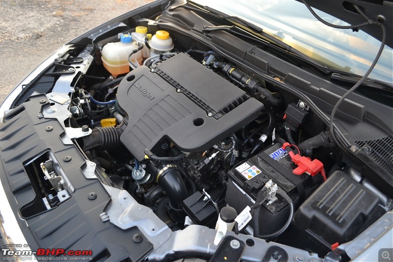 My 2014 Grey Fiat Linea 1.3L MJD-engine-bay1.jpg