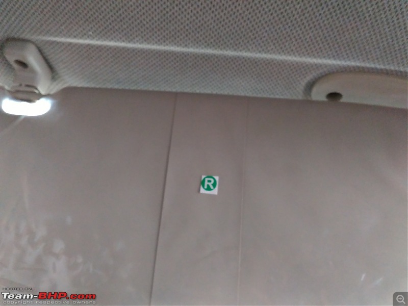 My 2014 Grey Fiat Linea 1.3L MJD-driver-sun-visor.jpg