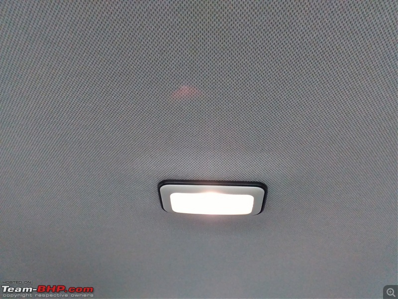 My 2014 Grey Fiat Linea 1.3L MJD-rear-seat-light.jpg