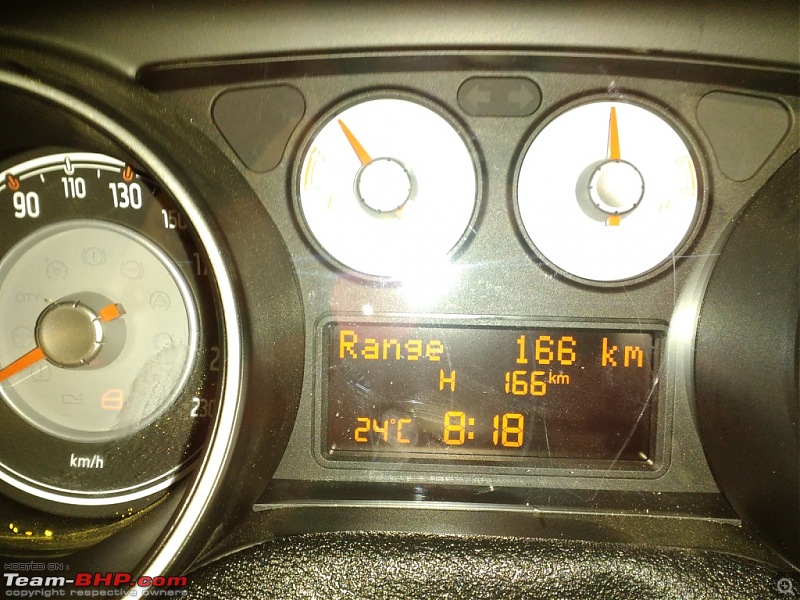 My 2014 Grey Fiat Linea 1.3L MJD-mid-2.jpg