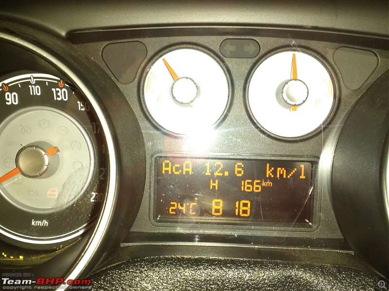 My 2014 Grey Fiat Linea 1.3L MJD-mid-4.jpg