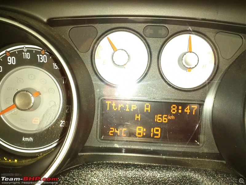 My 2014 Grey Fiat Linea 1.3L MJD-mid-7.jpg