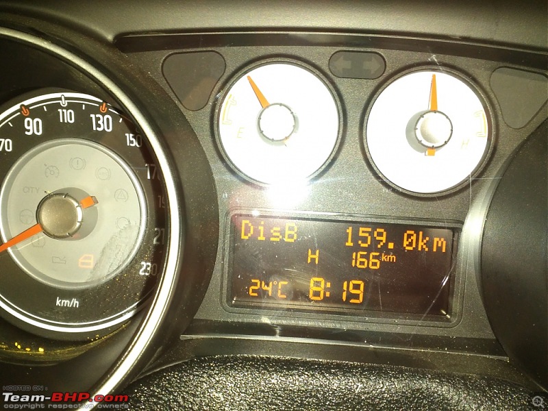 My 2014 Grey Fiat Linea 1.3L MJD-mid-8.jpg