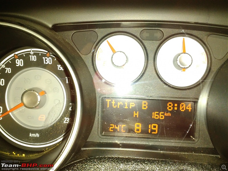 My 2014 Grey Fiat Linea 1.3L MJD-mid-11.jpg