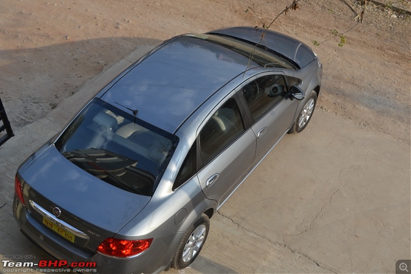 My 2014 Grey Fiat Linea 1.3L MJD-top-view-2.jpg