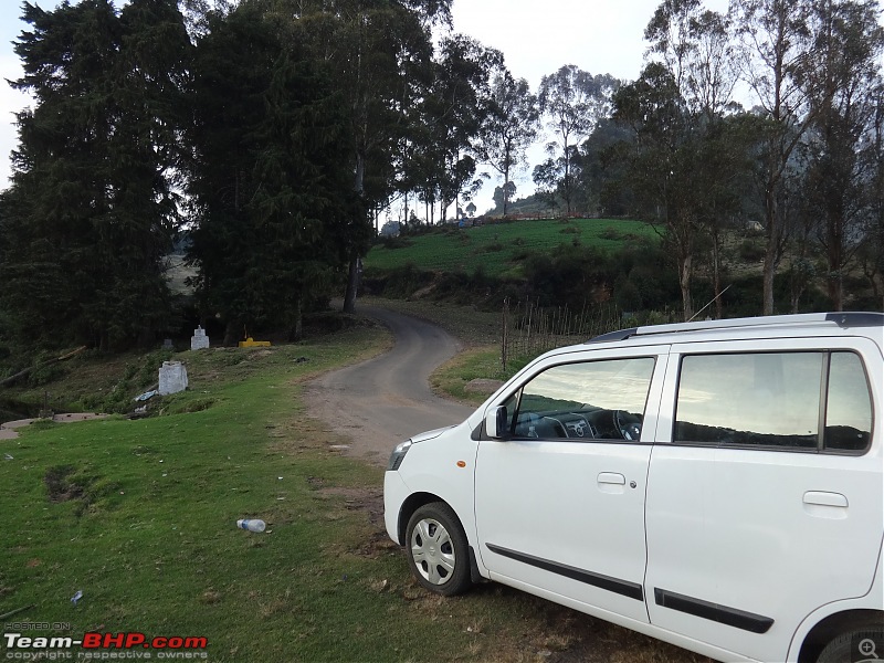 My 3 Cylinder Ride - Maruti Wagon R VXI ABS - 11 years / 90,000 km up!-dsc01220.jpg