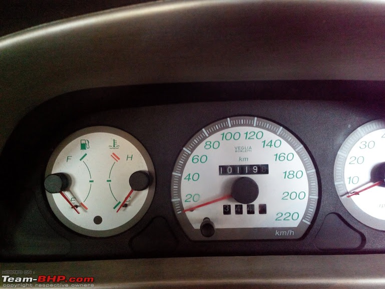 Fiat Palio Stile Multijet: 196,000 km, 9 years & 8 months up! EDIT: Sold to a Palio lover!-veglia.jpg