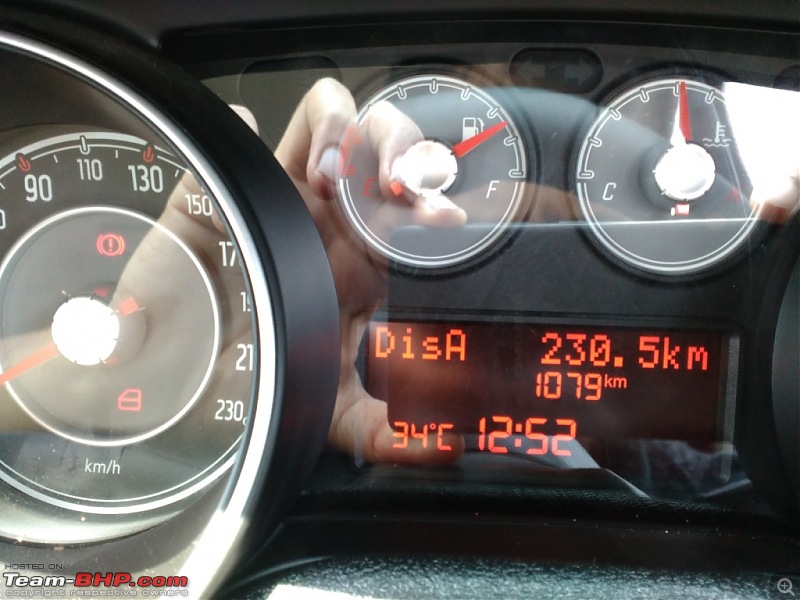 My 2014 Grey Fiat Linea 1.3L MJD-230-km.jpg