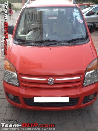 Pre-owned Maruti WagonR: 7 years & 65000 kms up-img_8635.jpg