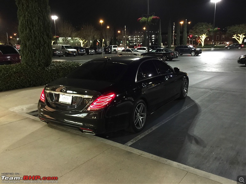 My W222 Mercedes S-Class (S350 CDI)-im9hmf4.jpg