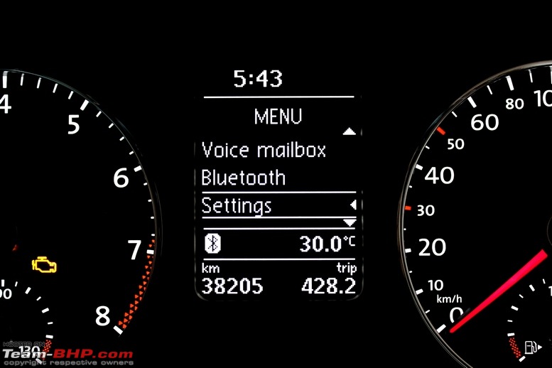 VW Polo GT TDI ownership log EDIT: 9 years and 178,000 km later...-img_0676.jpg