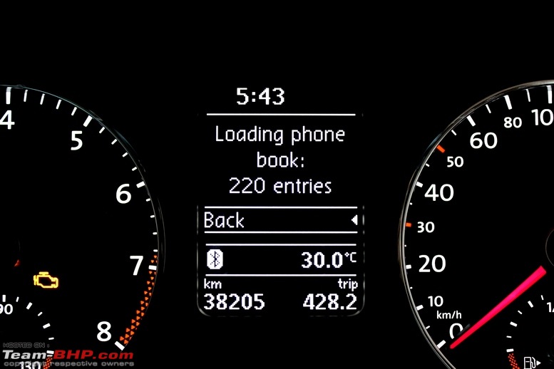 VW Polo GT TDI ownership log EDIT: 9 years and 178,000 km later...-img_0678.jpg