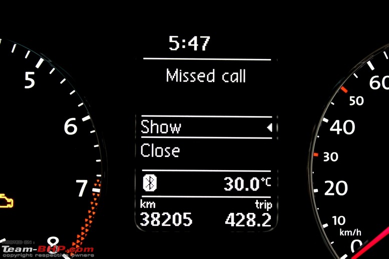 VW Polo GT TDI ownership log EDIT: 9 years and 178,000 km later...-img_0684.jpg