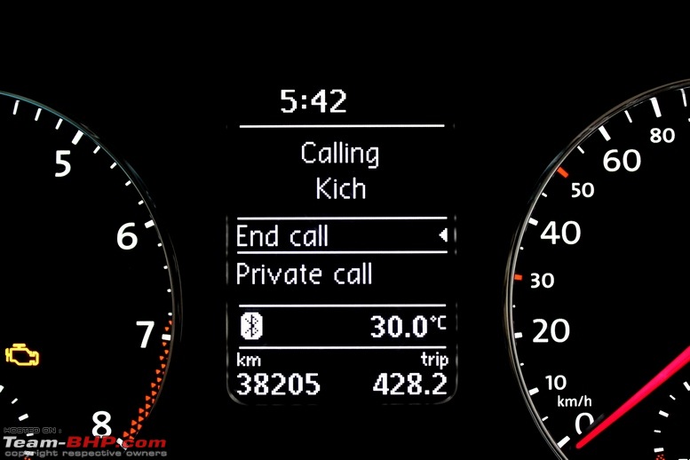 VW Polo GT TDI ownership log EDIT: 9 years and 178,000 km later...-img_0672.jpg