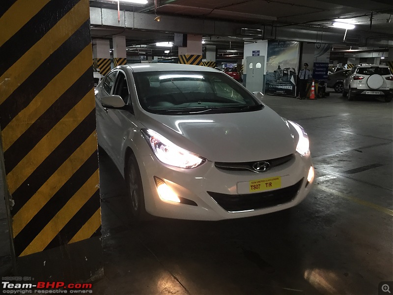 My 2015 Hyundai Elantra 1.8L SX Automatic (Polar White)-img_6899.jpg