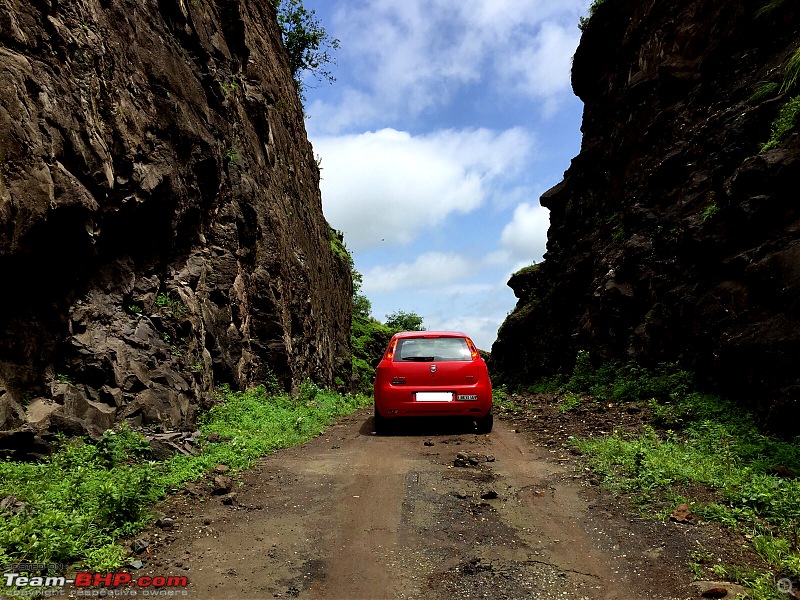 'The Red' is home: Fiat Punto 1.3 MJD Dynamic. EDIT: 93,000 km up!-img20150822wa0009.jpg