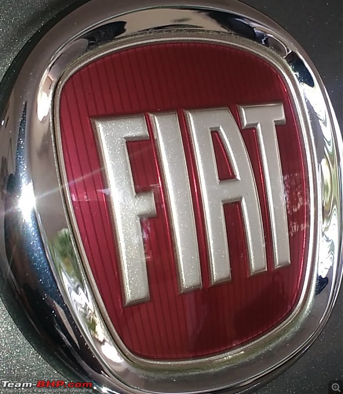 My 2014 Grey Fiat Linea 1.3L MJD-fiat.jpg