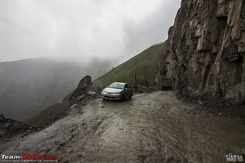 Toyota Etios 1.5L Petrol : An owner's point of view. EDIT: 10+ years and 100,000+ kms up!-img_7328.jpg