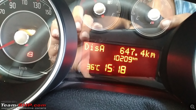 My 2014 Grey Fiat Linea 1.3L MJD-img_20150905_152054.jpg