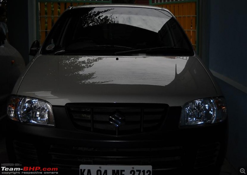 Maruti Suzuki Alto LXi Ownership Review : 7 years and 70,000 Kms-untitled.jpg