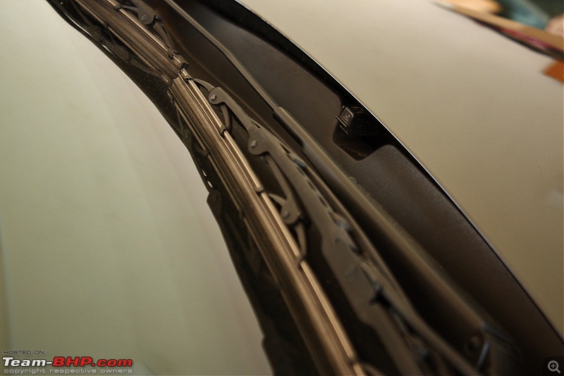 Carbon Steel Grey VW Polo GT TSI comes home! EDIT: 10000 km up + OEM bi-xenon headlamps upgrade!-windshield-washer.jpg