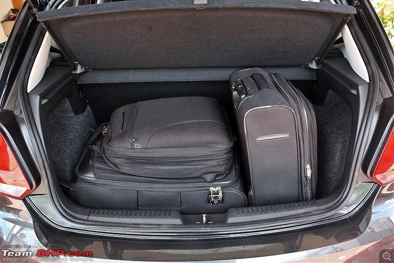 Carbon Steel Grey VW Polo GT TSI comes home! EDIT: 10000 km up + OEM bi-xenon headlamps upgrade!-boot-2.jpg