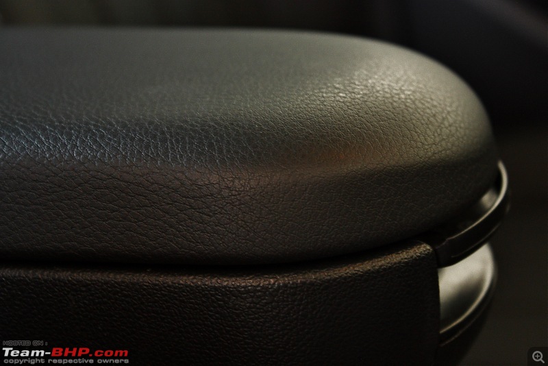 Carbon Steel Grey VW Polo GT TSI comes home! EDIT: 10000 km up + OEM bi-xenon headlamps upgrade!-finish.jpg