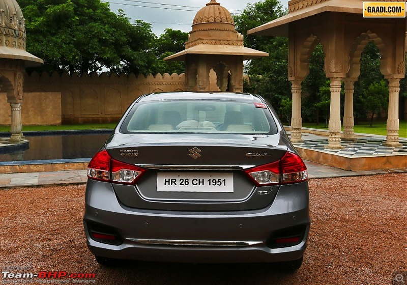 Maruti Ciaz ZDi+ SHVS - Ownership Review at 60,000 km!-r.jpg