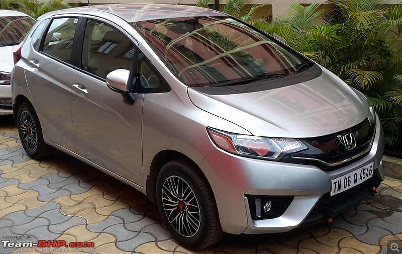 Slick - My 2015 Honda Jazz V CVT-my-jazz.jpg