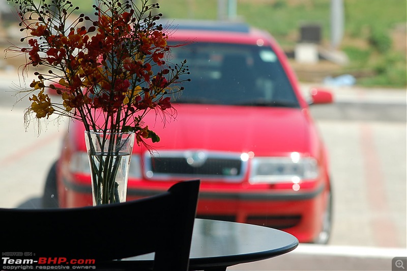 Skoda Octavia vRS woes-dabguli-017.jpg