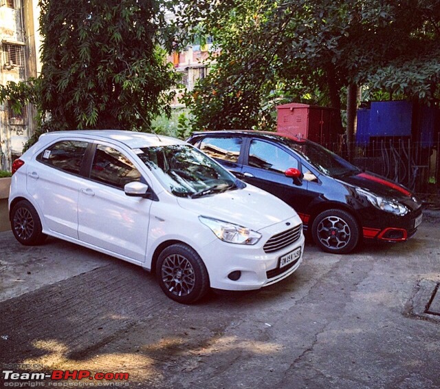 My Video Review: 2015 Ford Figo 1.5L TDCi-imageuploadedbyteambhp1450765481.116534.jpg