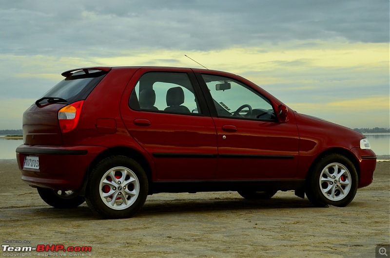 From a hot hatch to a HOTTER hatch : A pre-worshipped '02 Fiat Palio 1.6 GTX EDIT: Sold!-gtx_04.jpg