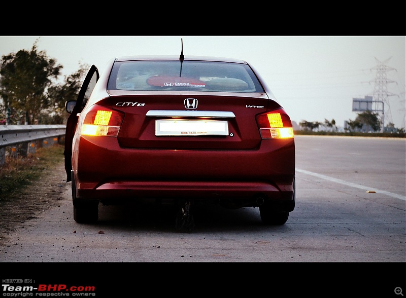 It's Me and My Honda City i-VTEC - It's Us Against the World! EDIT: Sold!-dsc_7967.jpg
