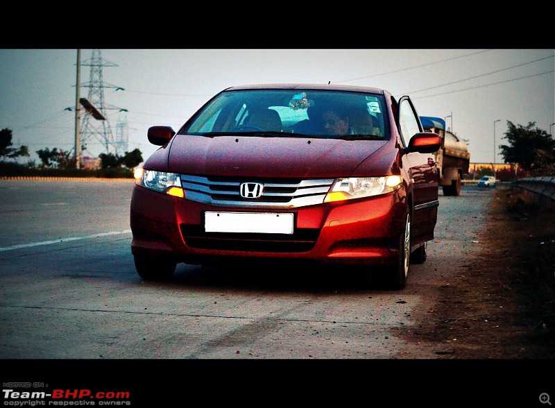 It's Me and My Honda City i-VTEC - It's Us Against the World! EDIT: Sold!-dsc_7973.jpg