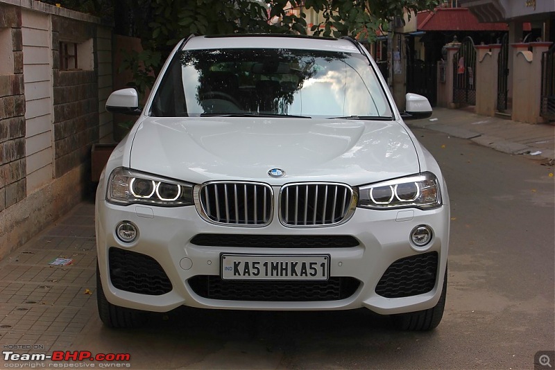 Power corrupts | My BMW X3 xDrive30d M Sport | 8 years & 92,000 kms update-img_6927a.jpg