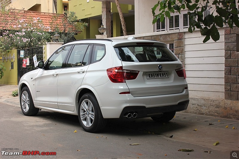 Power corrupts | My BMW X3 xDrive30d M Sport | 8 years & 92,000 kms update-img_6936a.jpg